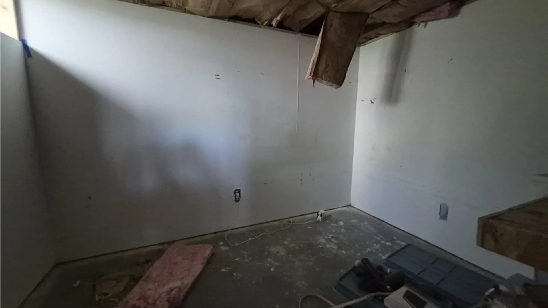 Property at 220 Chautauqua Avenue, Jamestown, NY 14701 14