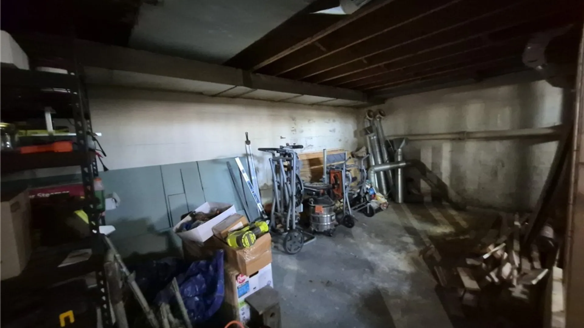 Property at 220 Chautauqua Avenue, Jamestown, NY 14701 15