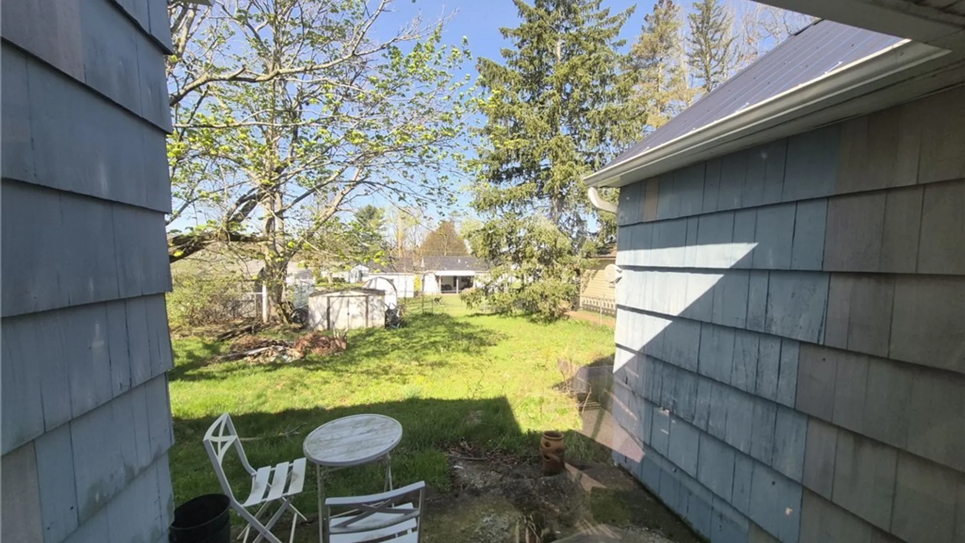 Property at 220 Chautauqua Avenue, Jamestown, NY 14701 16