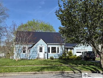 220 Chautauqua Avenue, Jamestown, NY 14701