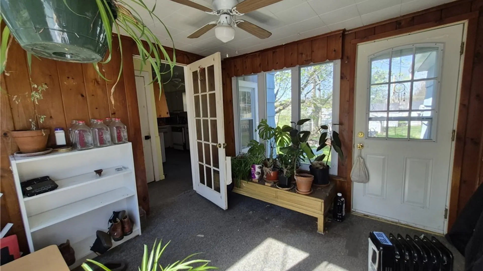 Property at 220 Chautauqua Avenue, Jamestown, NY 14701 3