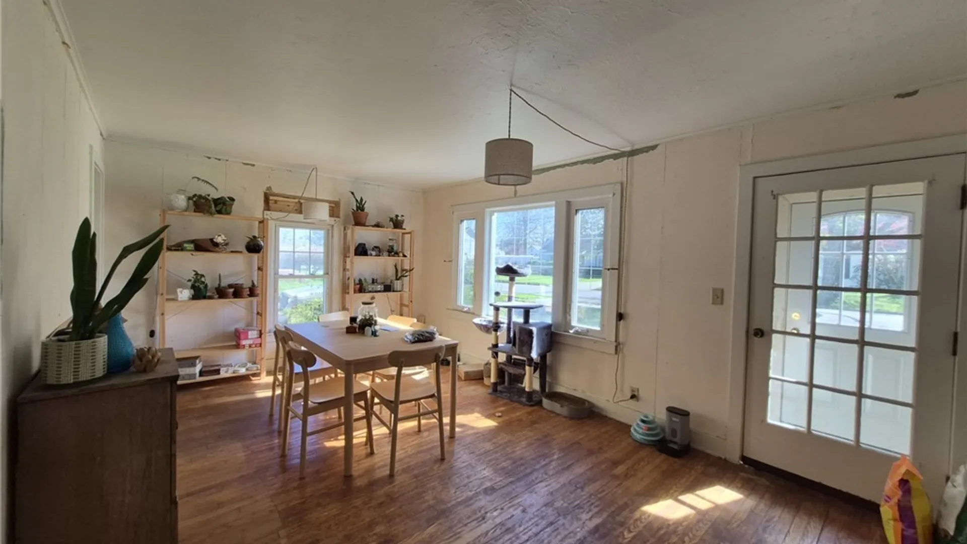 Property at 220 Chautauqua Avenue, Jamestown, NY 14701 5