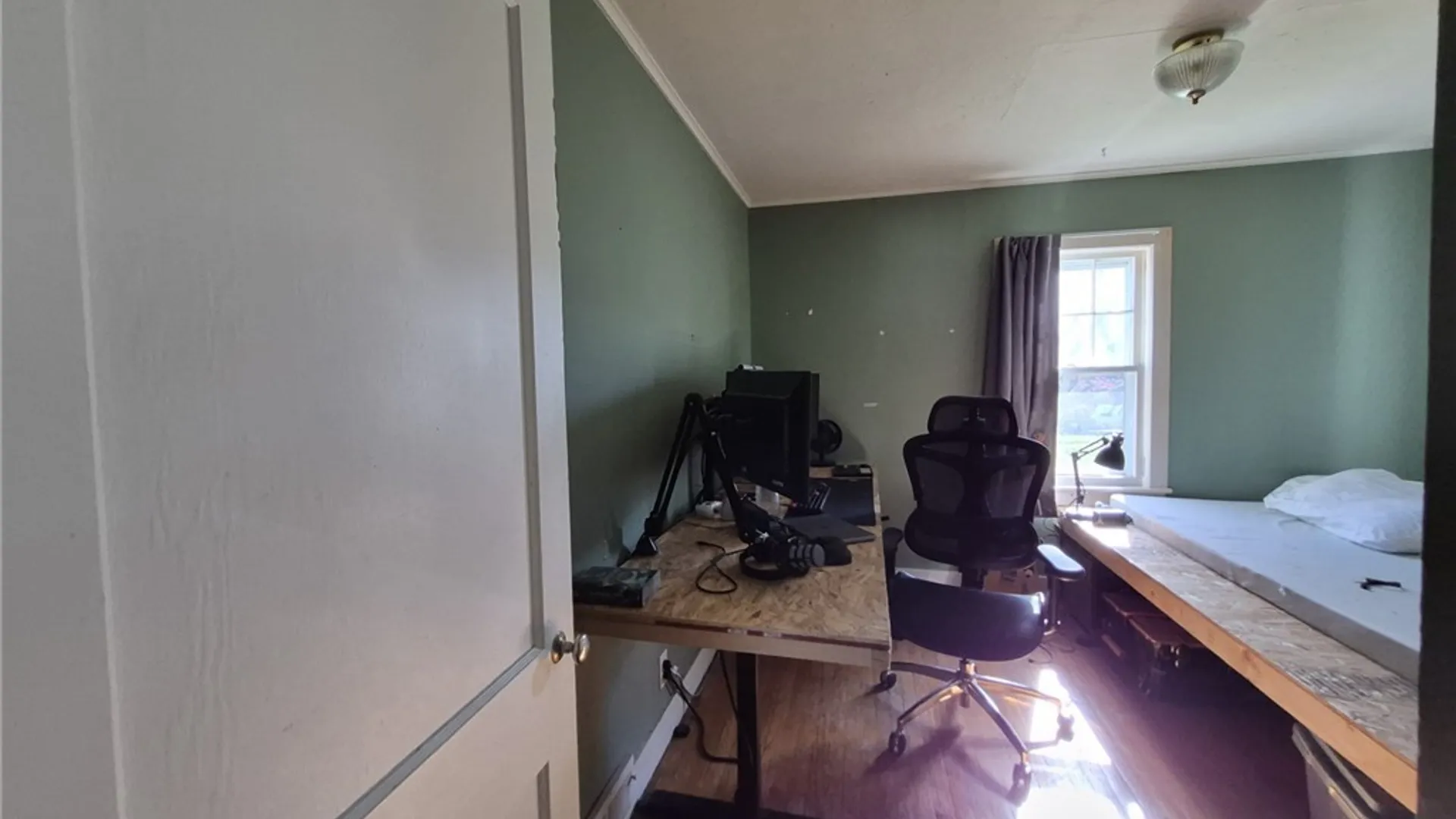 Property at 220 Chautauqua Avenue, Jamestown, NY 14701 6