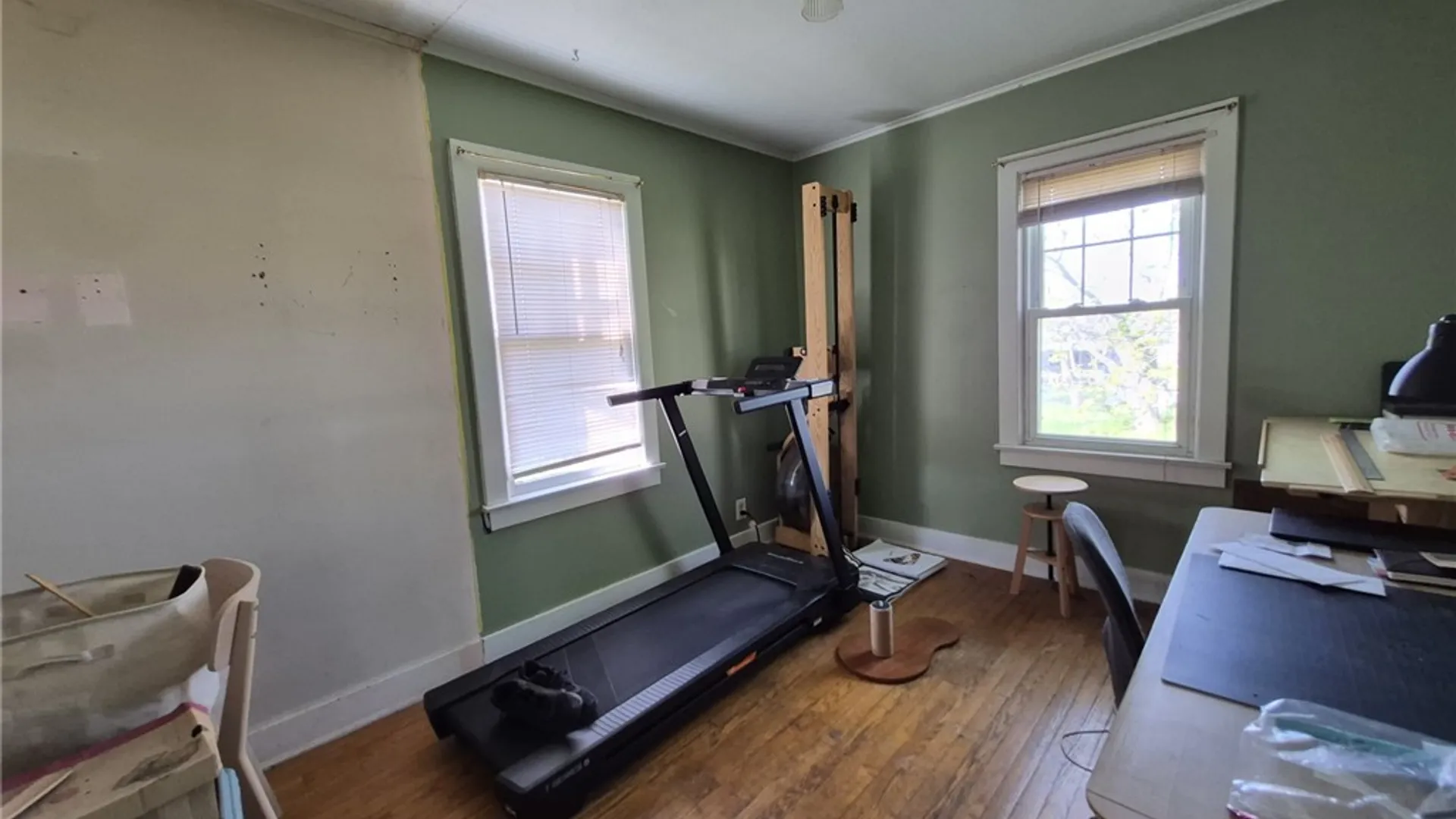 Property at 220 Chautauqua Avenue, Jamestown, NY 14701 7