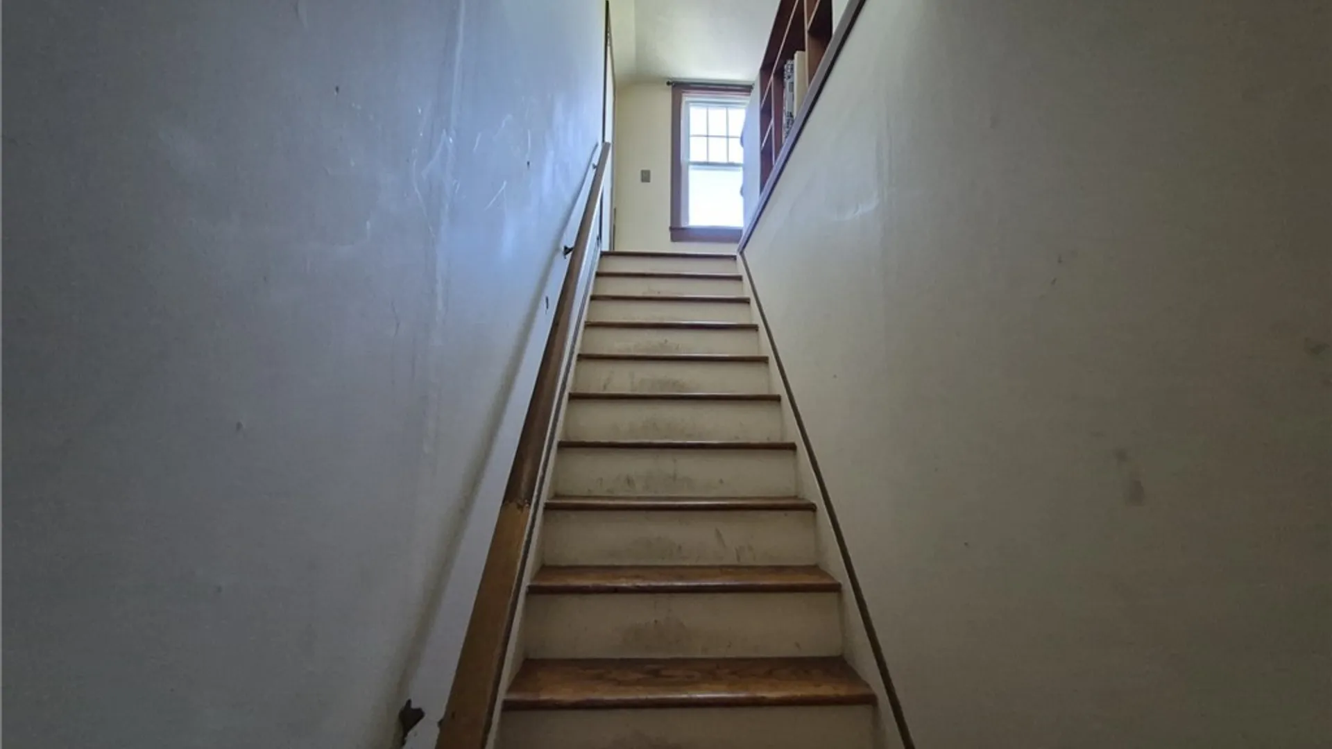 Property at 220 Chautauqua Avenue, Jamestown, NY 14701 9