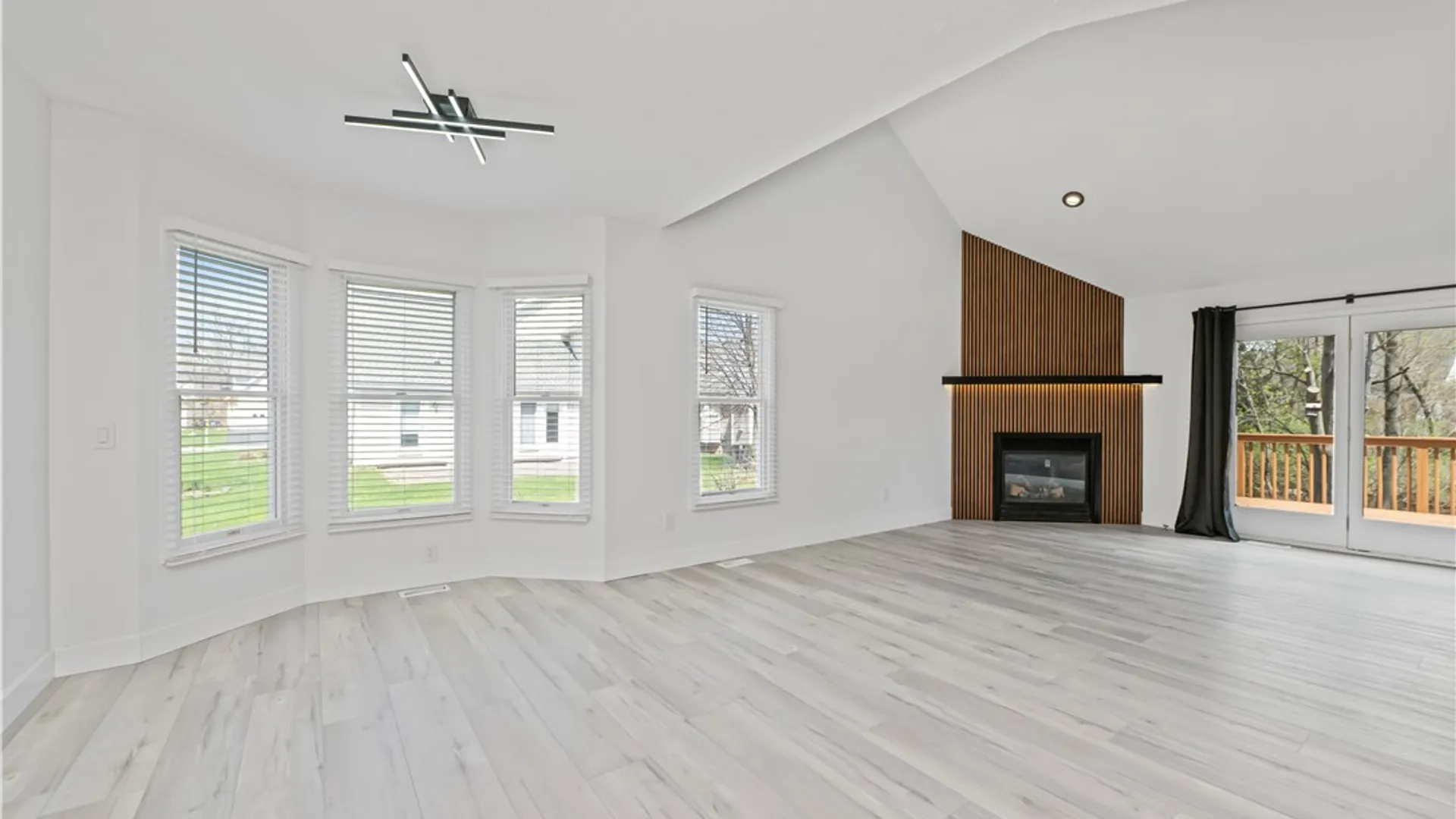 Property at 757 Bel Arbor, Webster, NY 14580 10