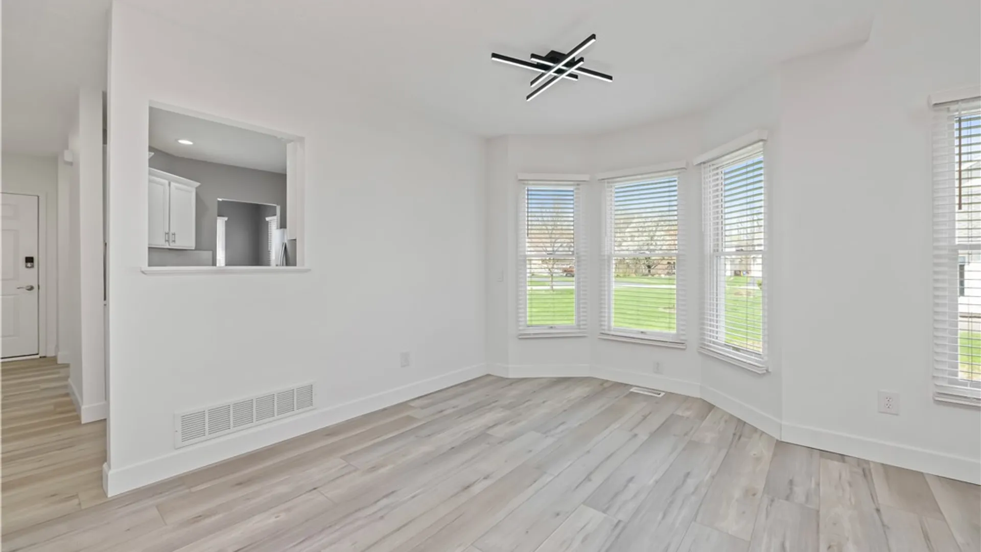 Property at 757 Bel Arbor, Webster, NY 14580 11