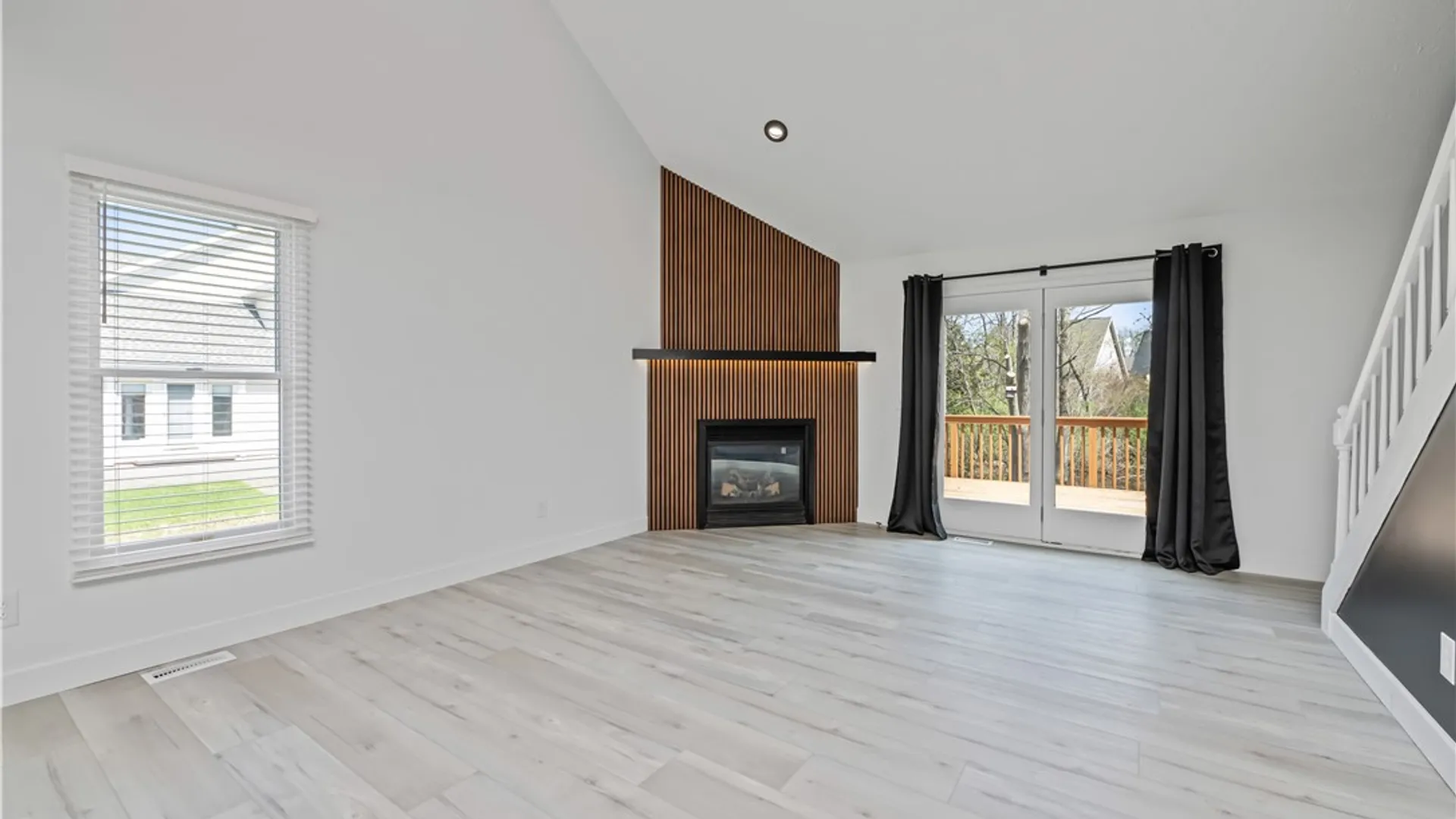 Property at 757 Bel Arbor, Webster, NY 14580 12