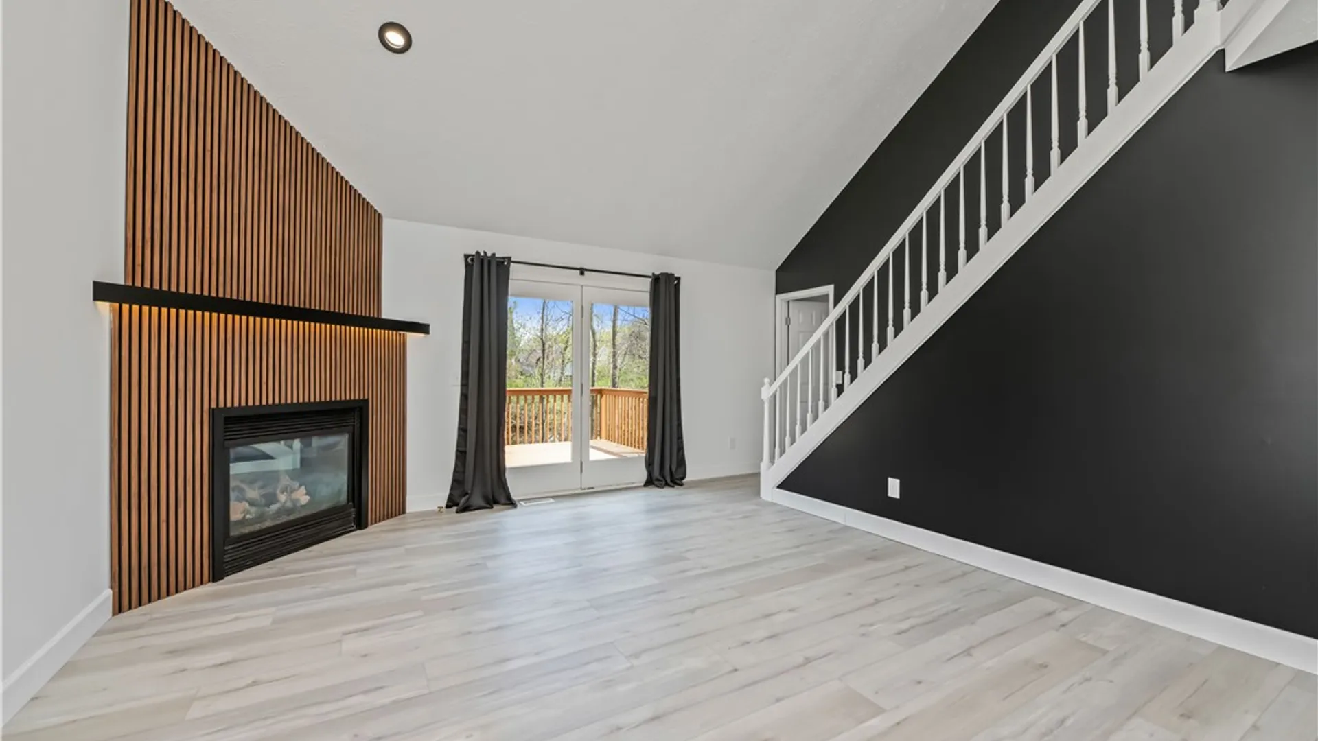 Property at 757 Bel Arbor, Webster, NY 14580 13