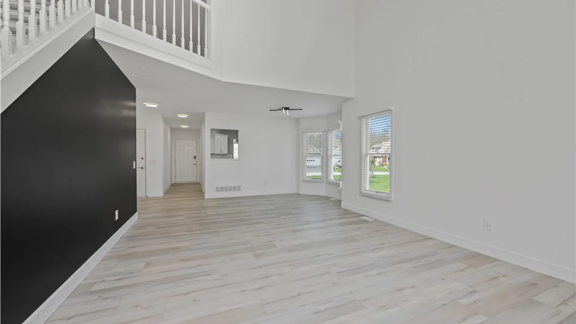 Property at 757 Bel Arbor, Webster, NY 14580 15