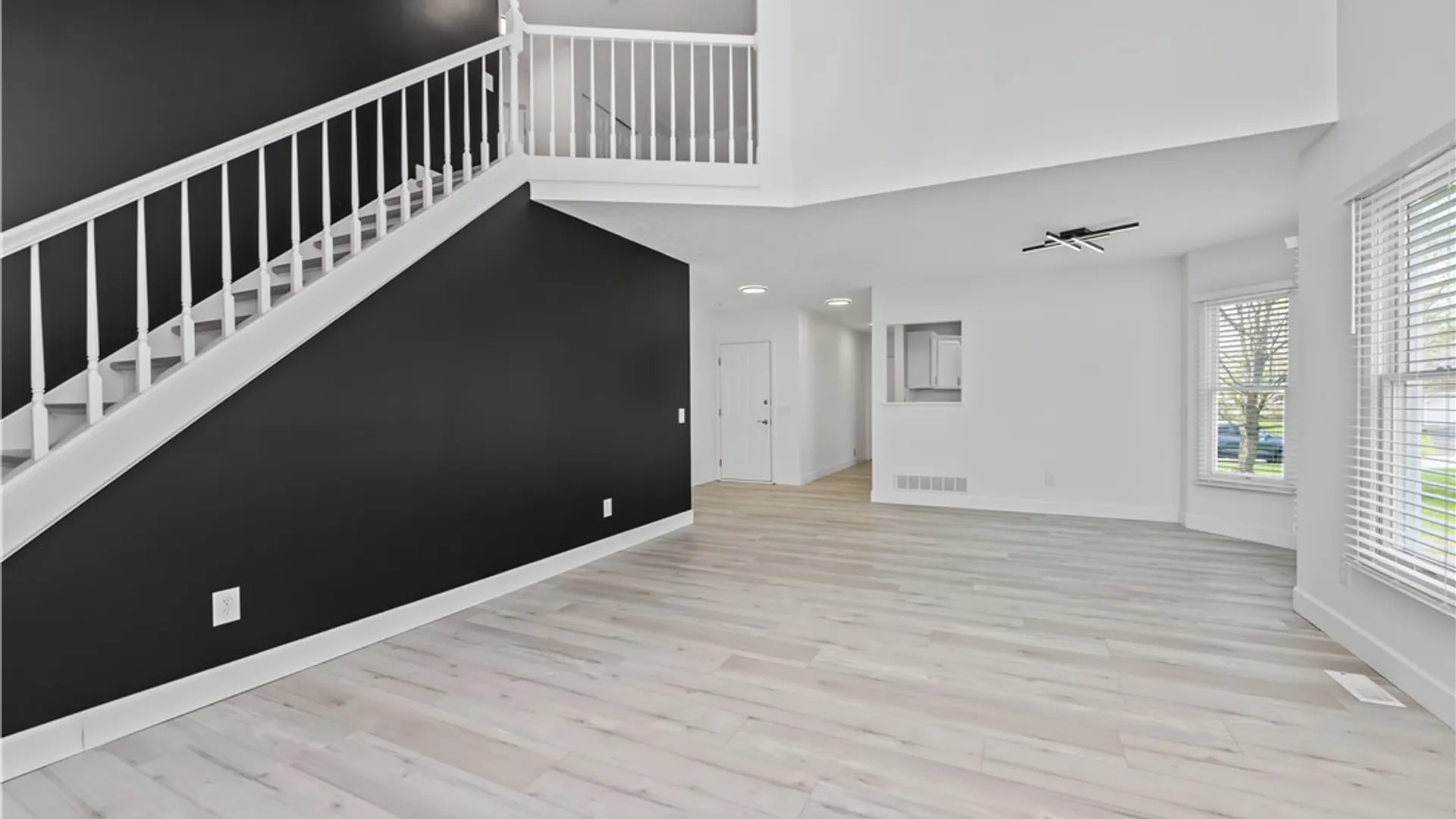 Property at 757 Bel Arbor, Webster, NY 14580 16