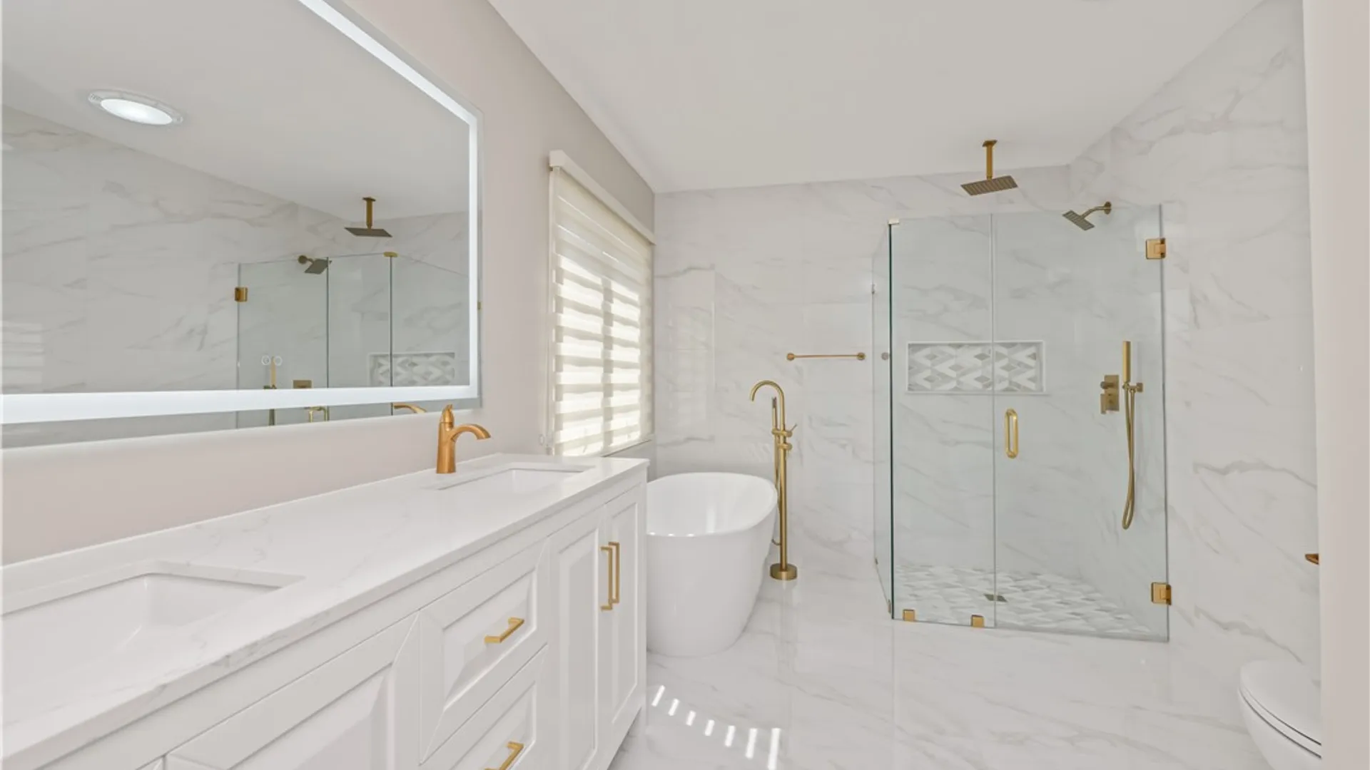 Property at 757 Bel Arbor, Webster, NY 14580 17