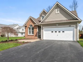 Property at 757 Bel Arbor, Webster, NY 14580