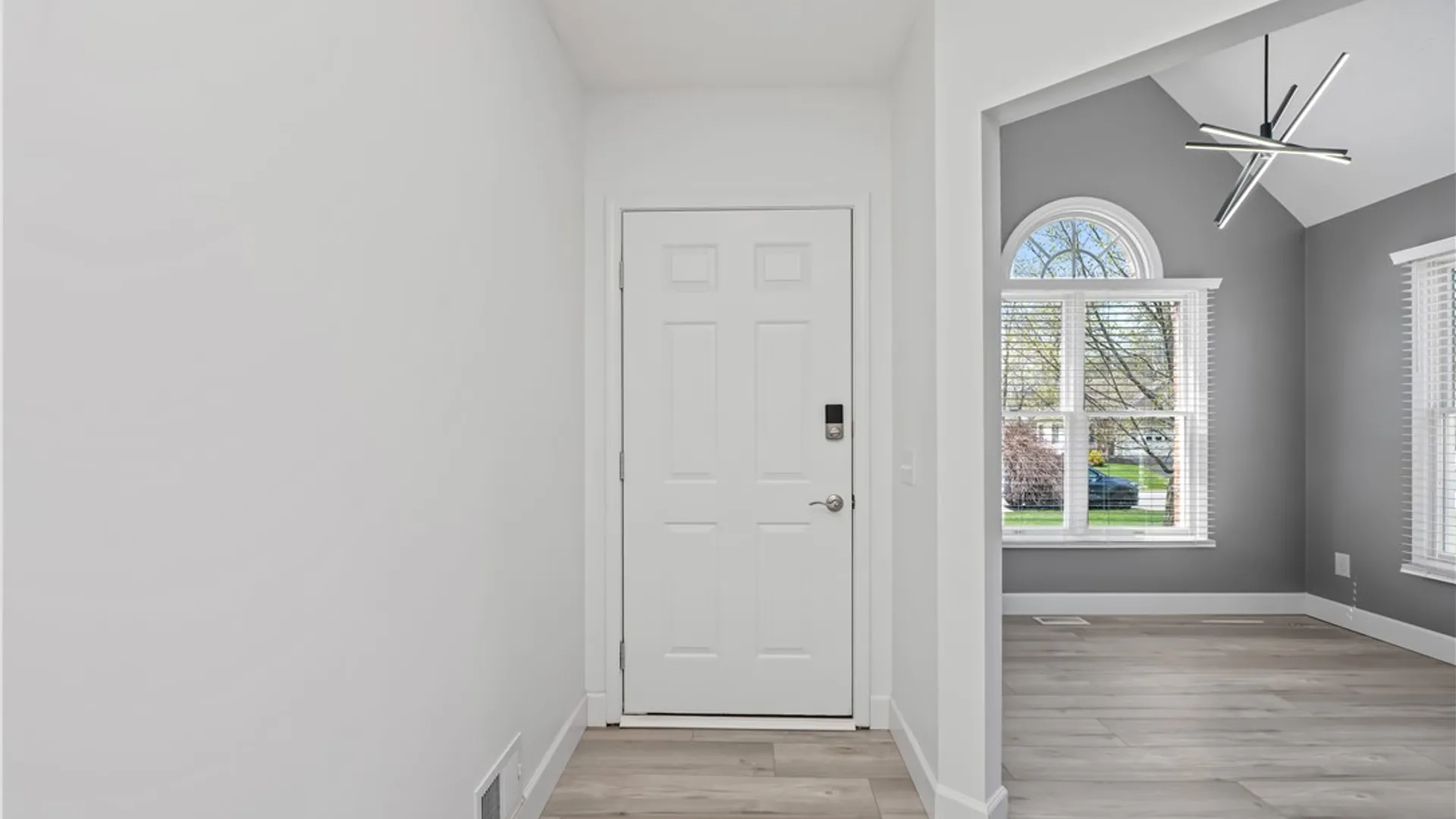 Property at 757 Bel Arbor, Webster, NY 14580 2