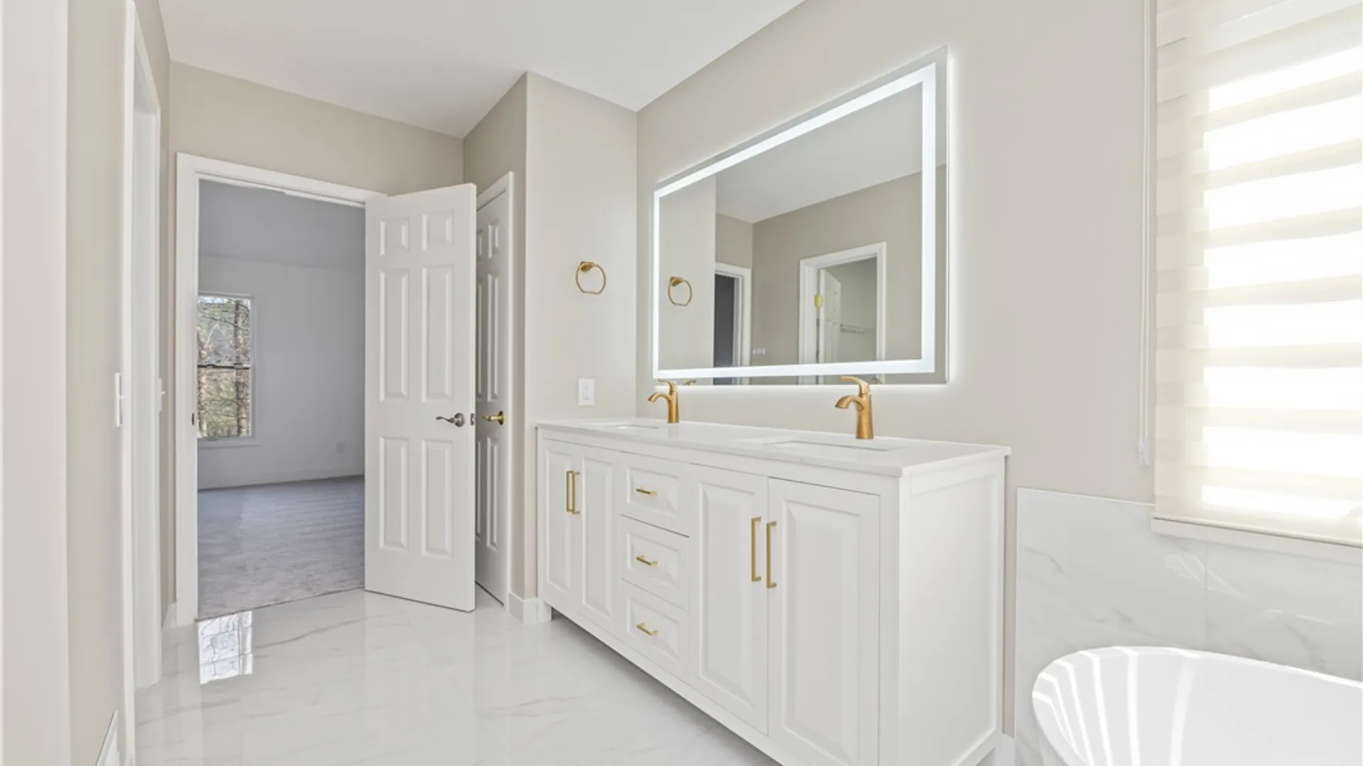 Property at 757 Bel Arbor, Webster, NY 14580 20