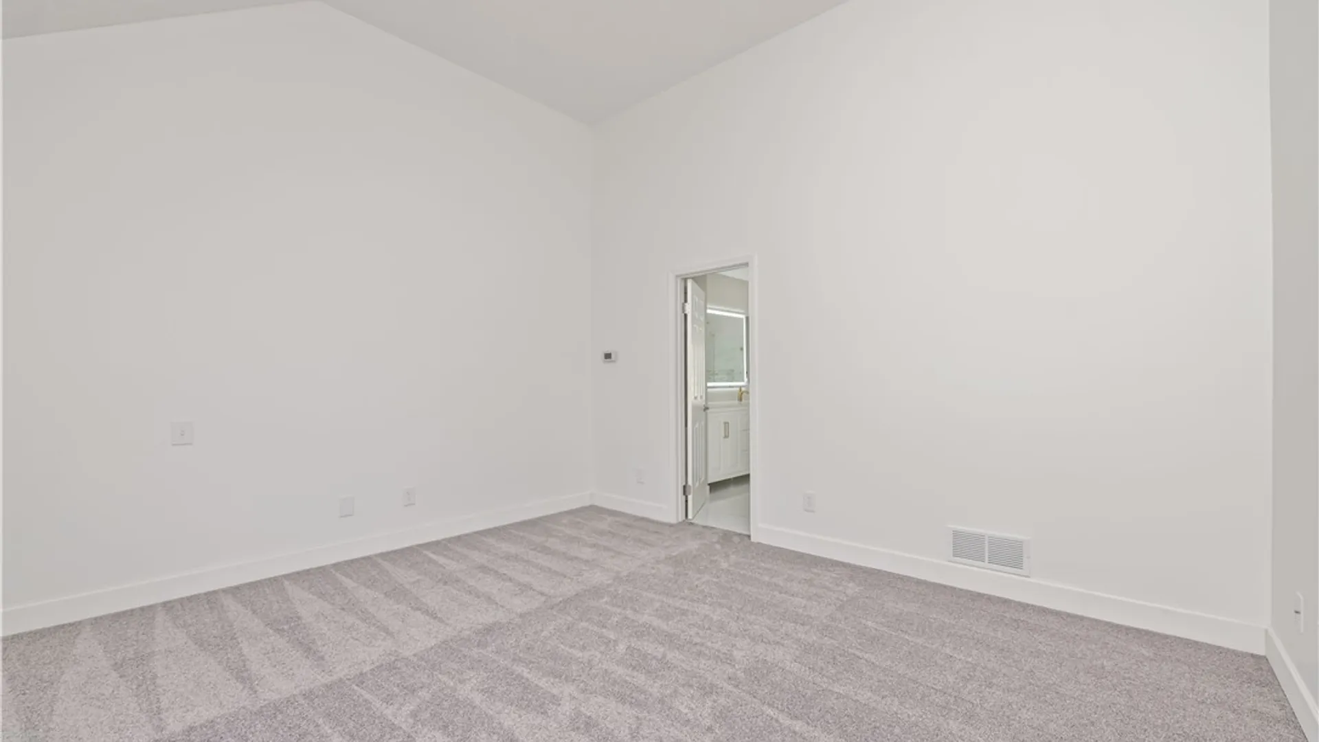 Property at 757 Bel Arbor, Webster, NY 14580 21