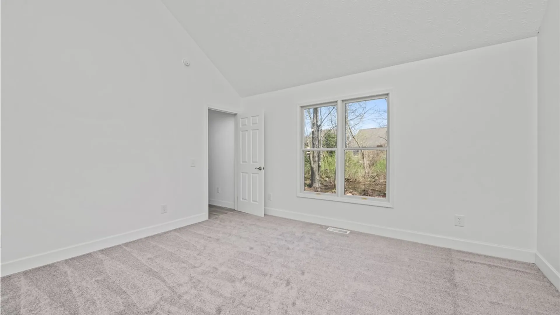 Property at 757 Bel Arbor, Webster, NY 14580 22