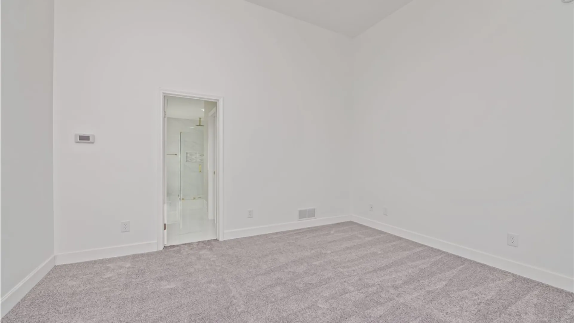 Property at 757 Bel Arbor, Webster, NY 14580 23