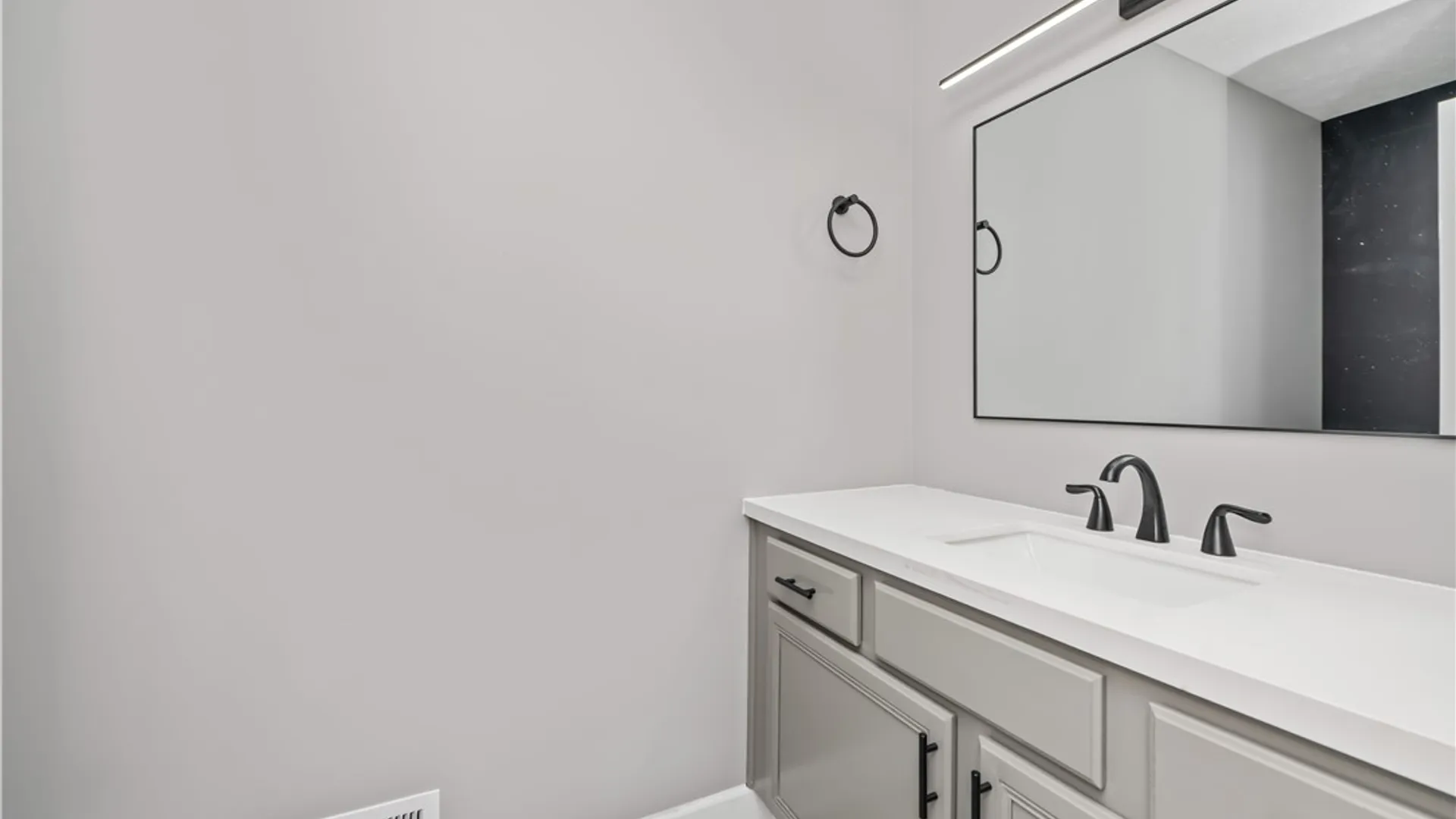 Property at 757 Bel Arbor, Webster, NY 14580 24