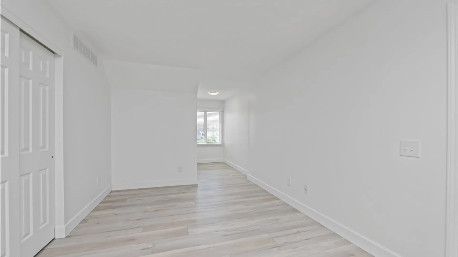 Property at 757 Bel Arbor, Webster, NY 14580 25