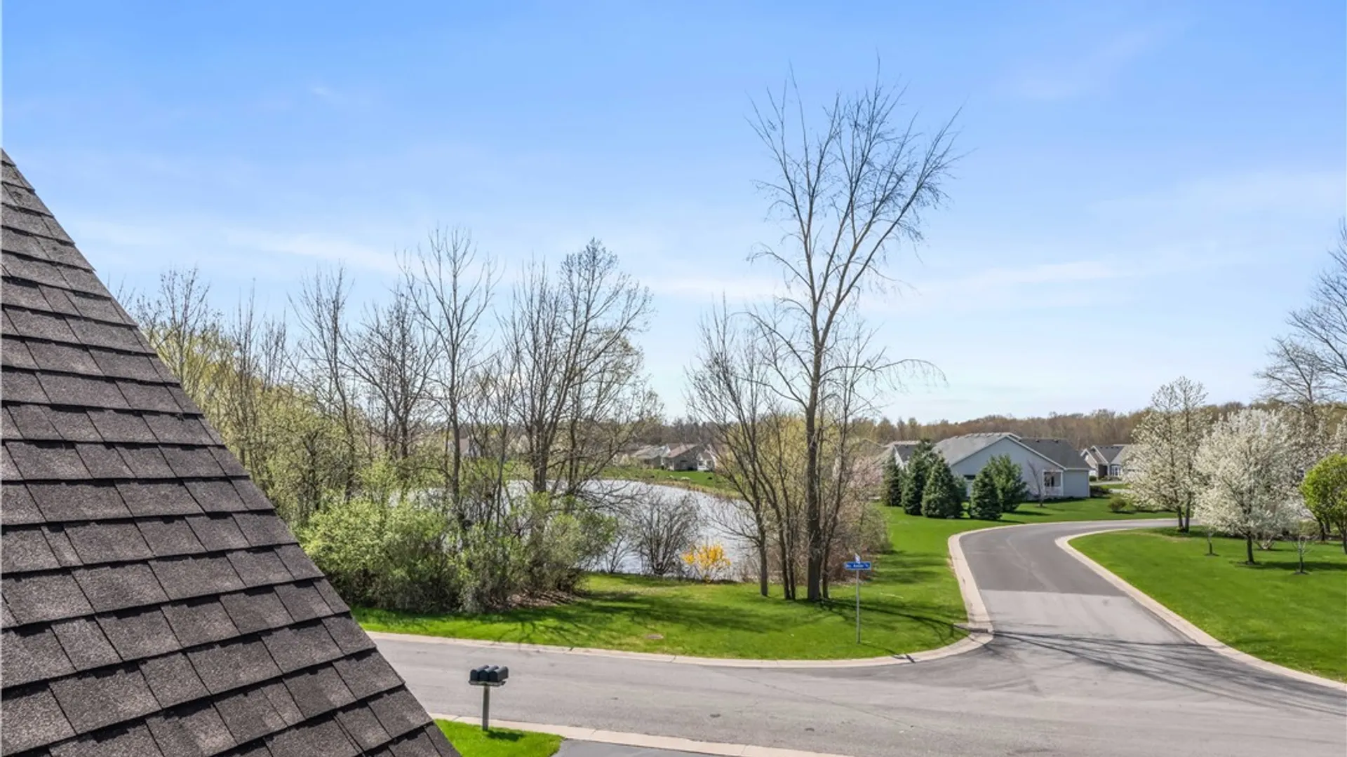 Property at 757 Bel Arbor, Webster, NY 14580 26