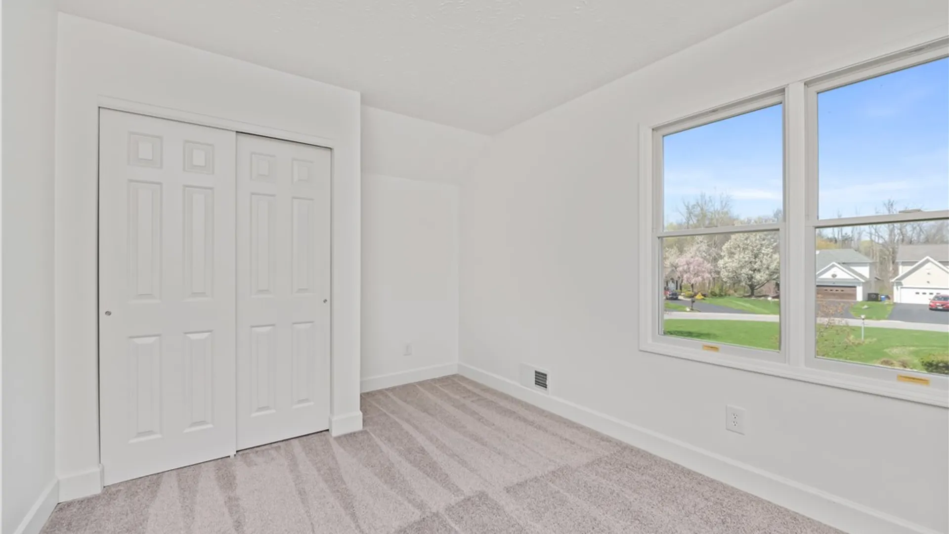 Property at 757 Bel Arbor, Webster, NY 14580 27