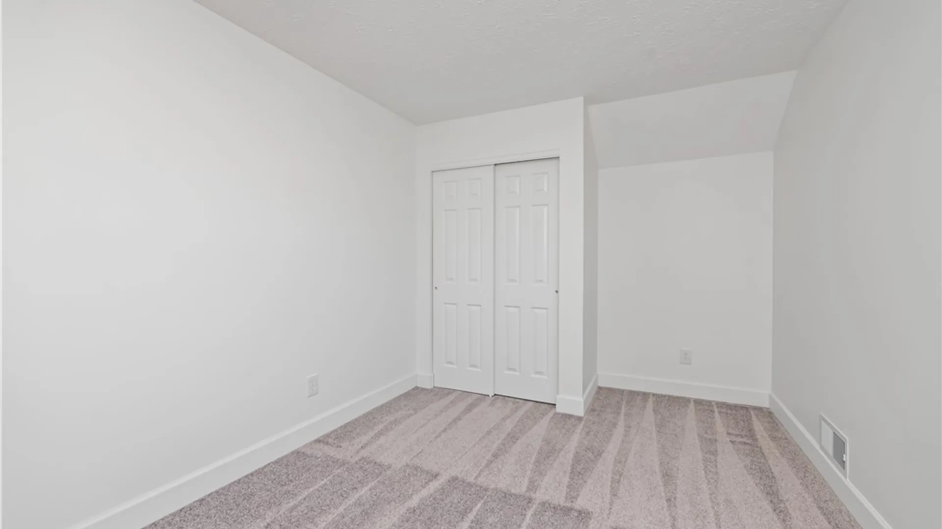 Property at 757 Bel Arbor, Webster, NY 14580 28