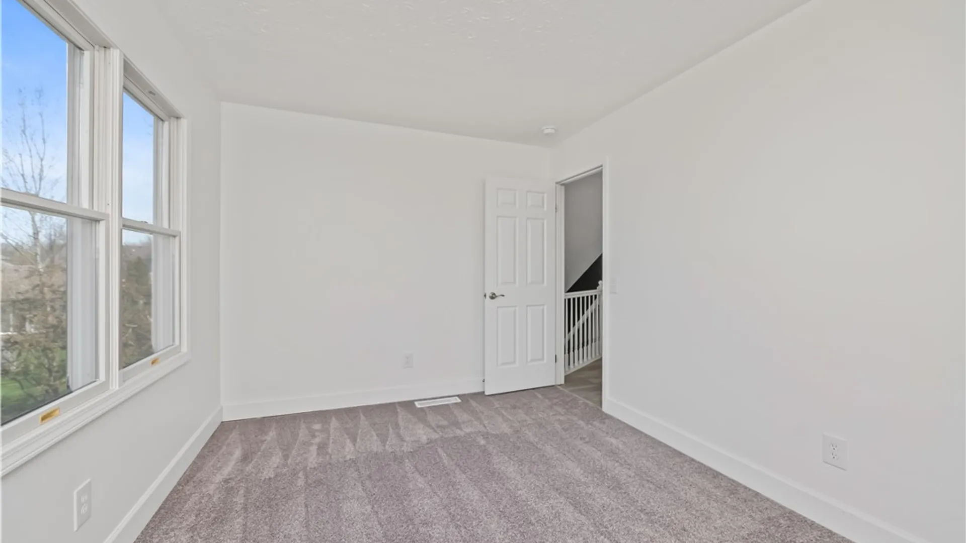 Property at 757 Bel Arbor, Webster, NY 14580 29