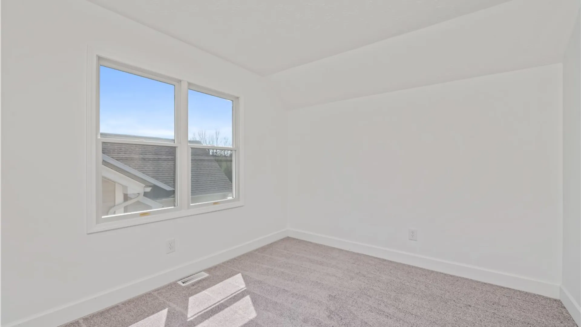 Property at 757 Bel Arbor, Webster, NY 14580 30