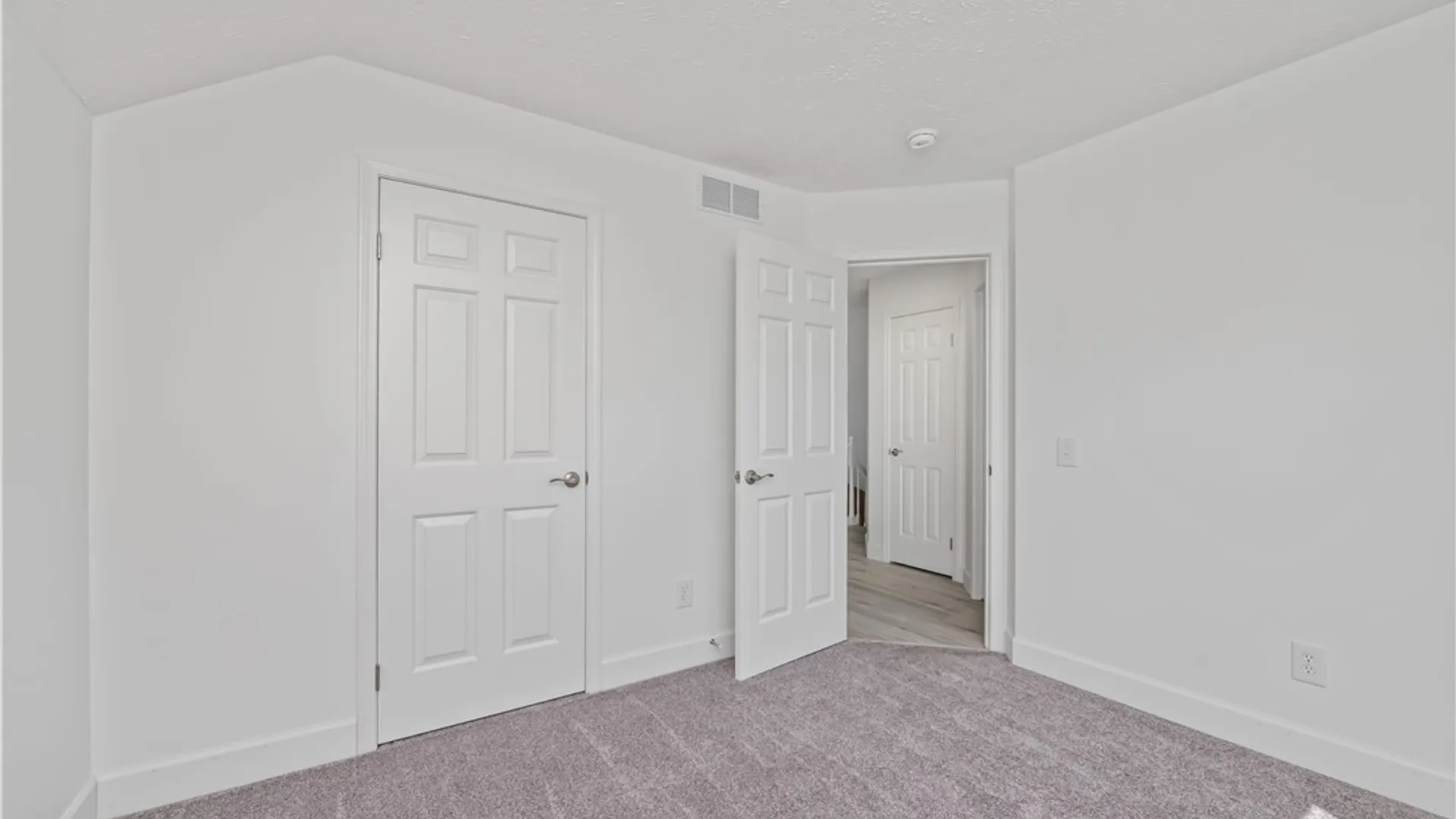 Property at 757 Bel Arbor, Webster, NY 14580 31