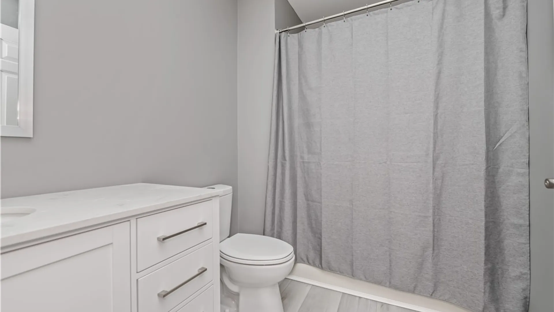 Property at 757 Bel Arbor, Webster, NY 14580 32