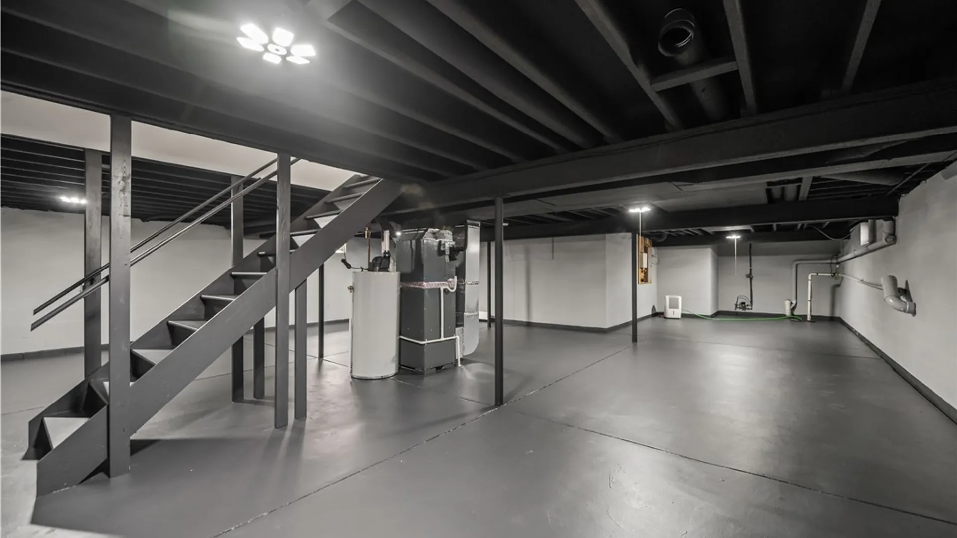 Property at 757 Bel Arbor, Webster, NY 14580 34