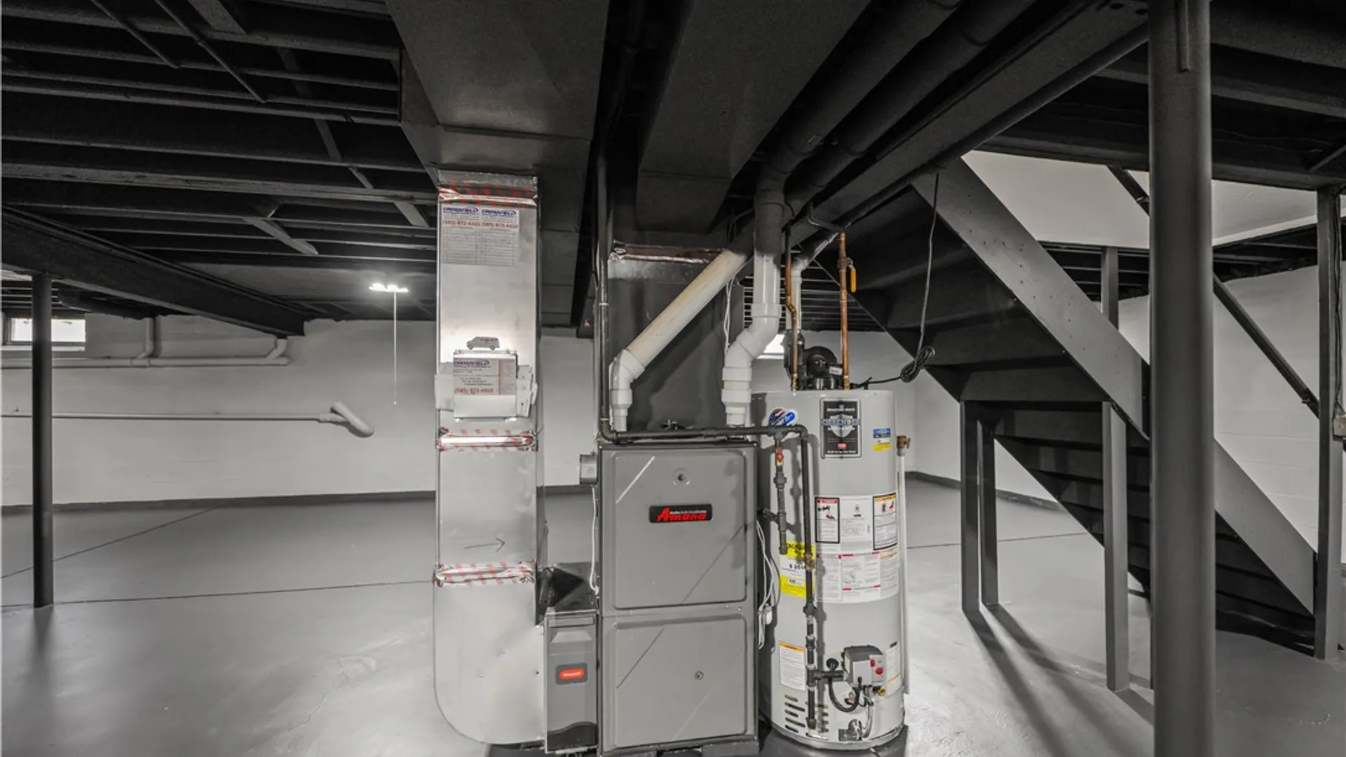 Property at 757 Bel Arbor, Webster, NY 14580 36