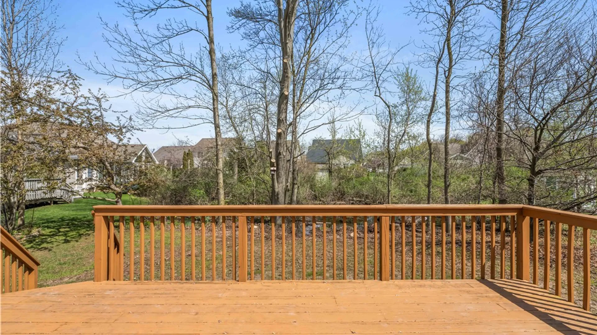 Property at 757 Bel Arbor, Webster, NY 14580 37