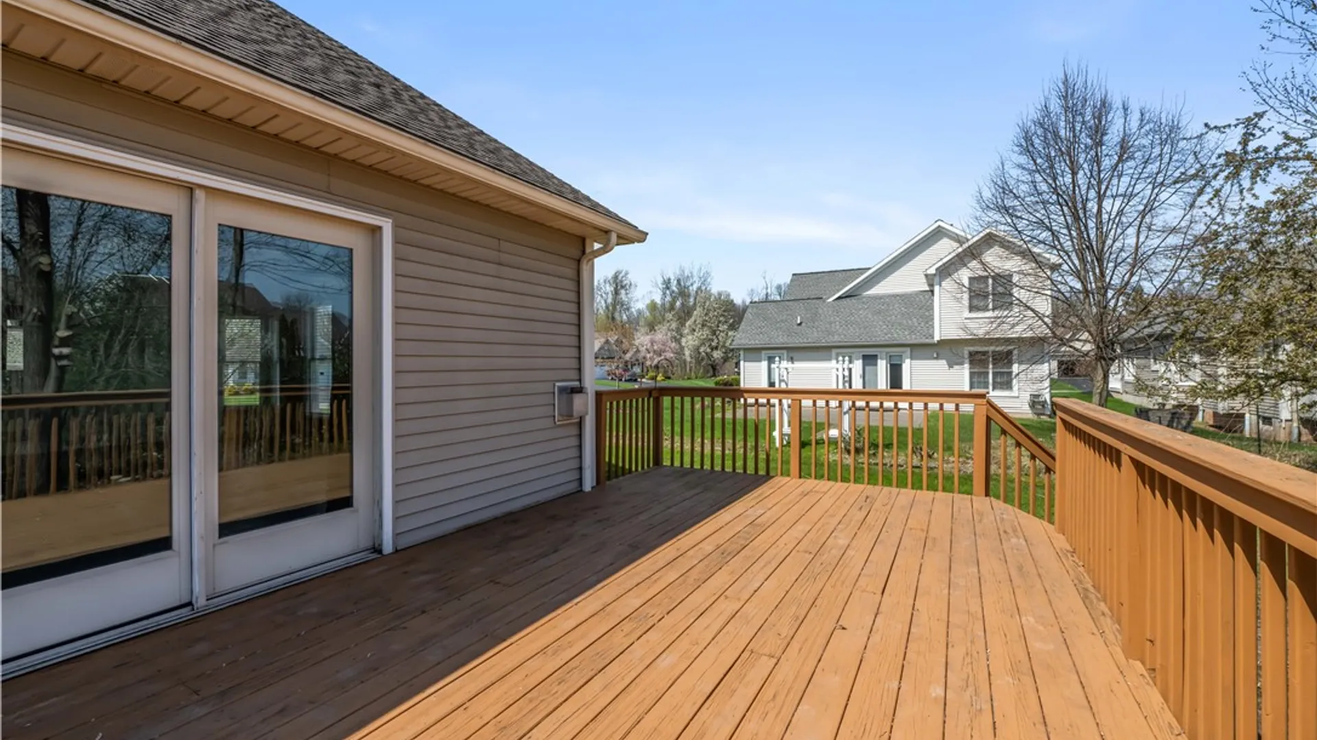 Property at 757 Bel Arbor, Webster, NY 14580 38
