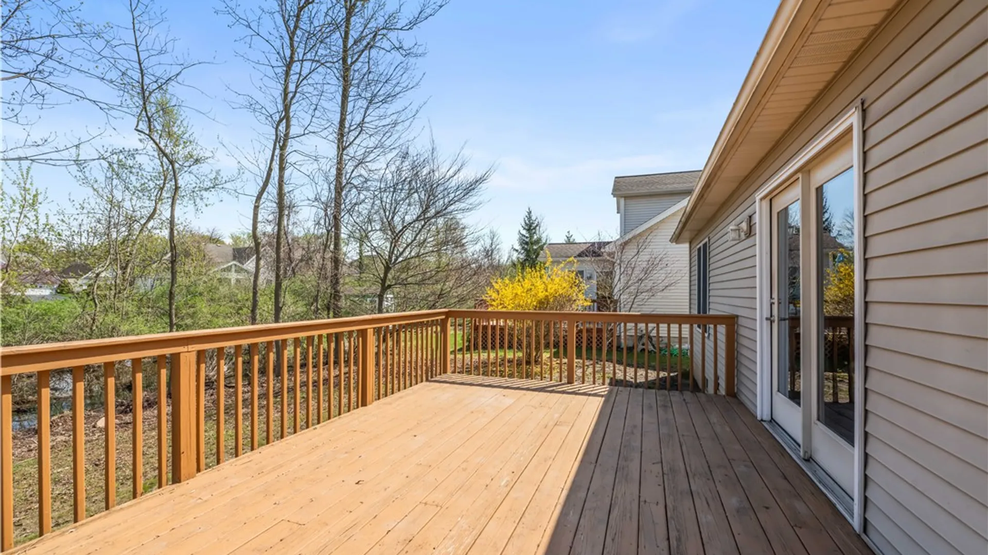 Property at 757 Bel Arbor, Webster, NY 14580 39