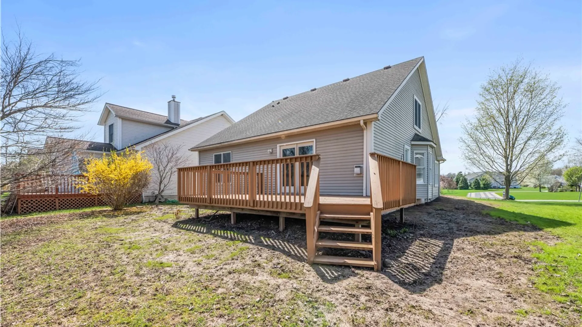 Property at 757 Bel Arbor, Webster, NY 14580 40