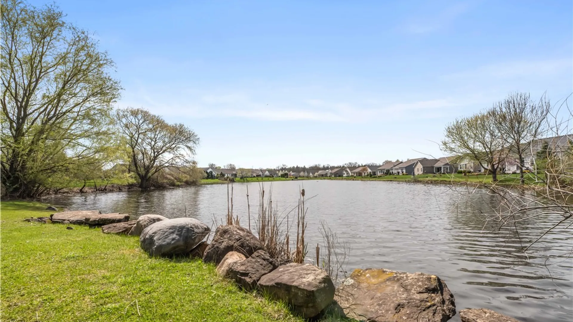 Property at 757 Bel Arbor, Webster, NY 14580 41