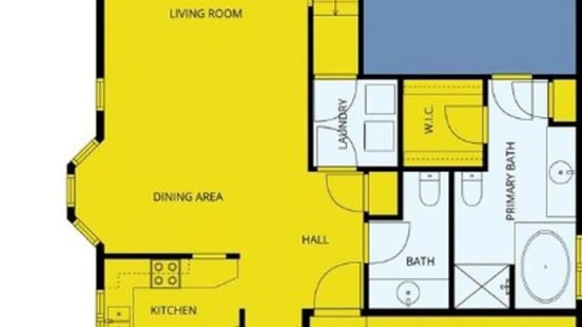 Property at 757 Bel Arbor, Webster, NY 14580 42