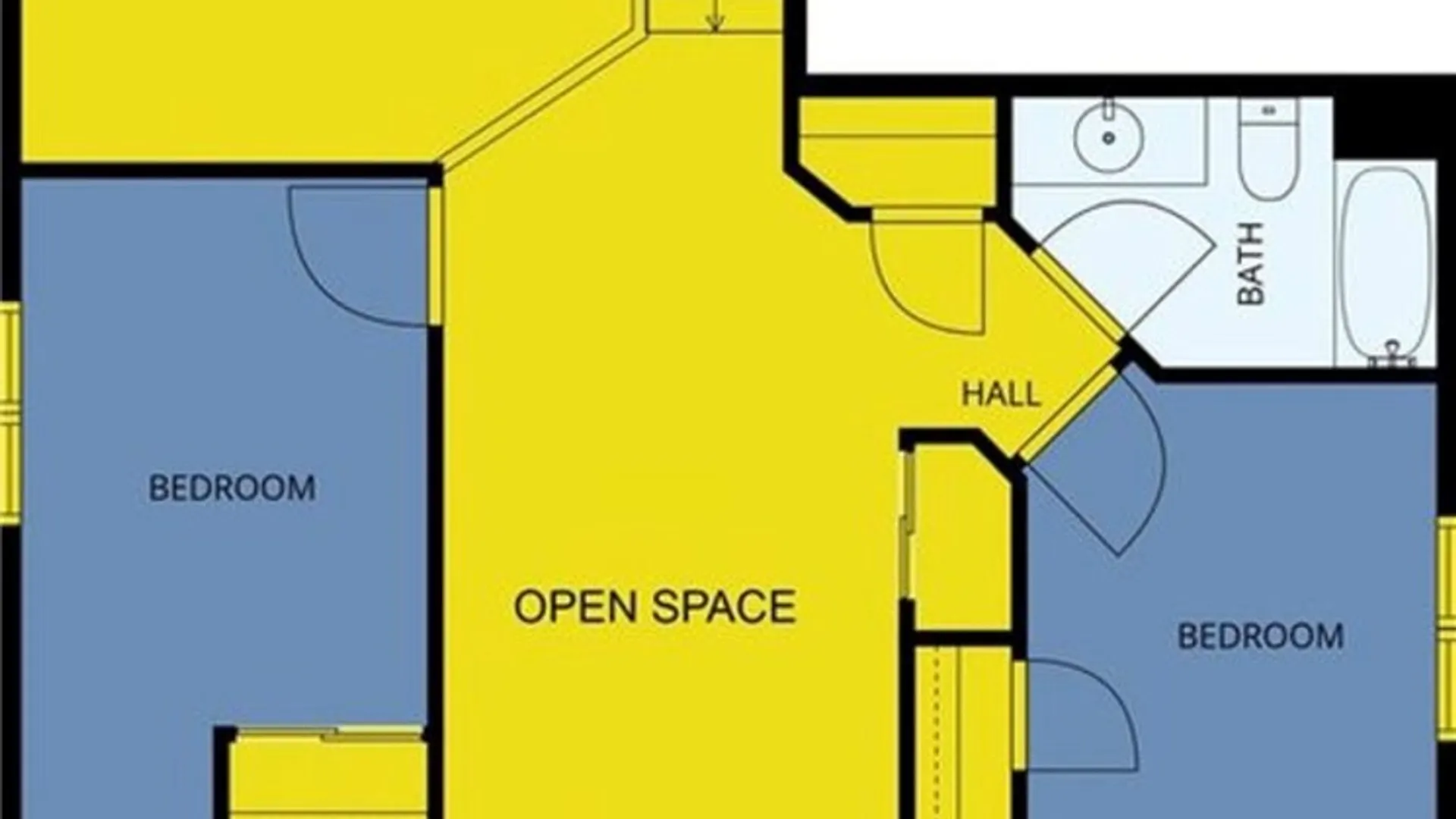 Property at 757 Bel Arbor, Webster, NY 14580 43