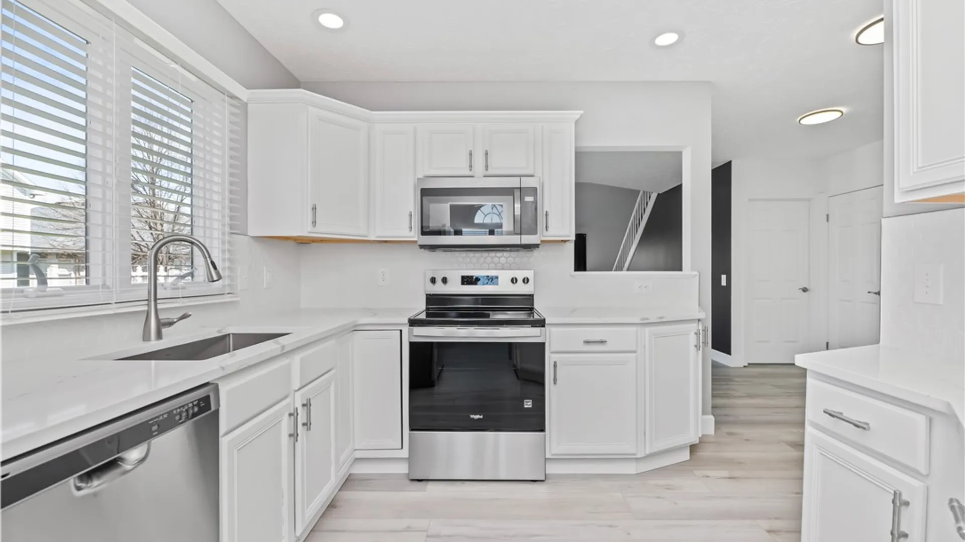 Property at 757 Bel Arbor, Webster, NY 14580 5