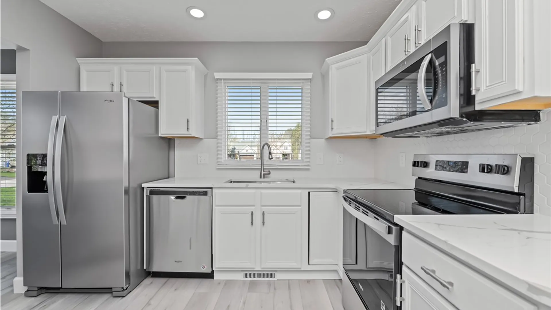 Property at 757 Bel Arbor, Webster, NY 14580 6