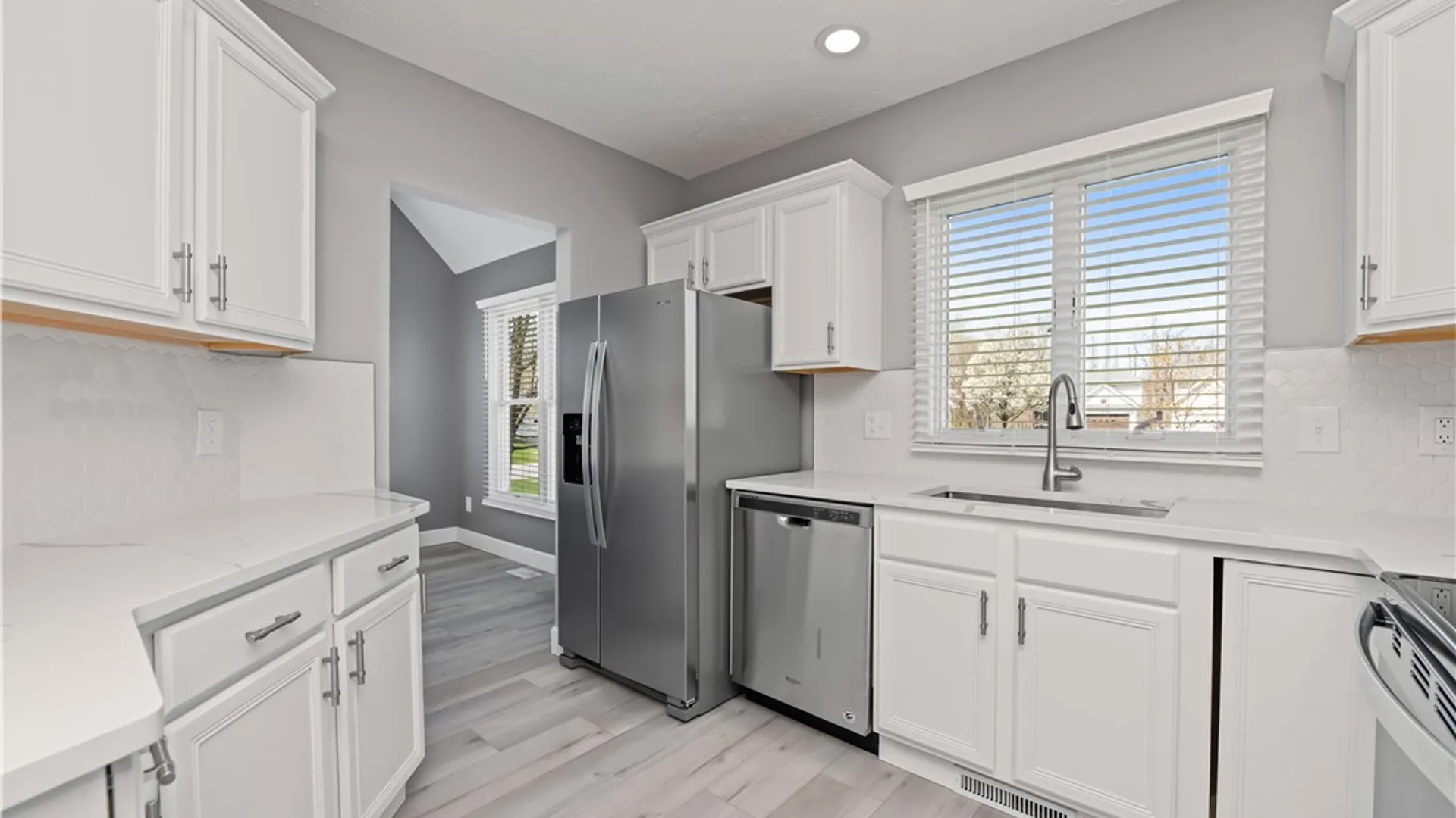 Property at 757 Bel Arbor, Webster, NY 14580 7