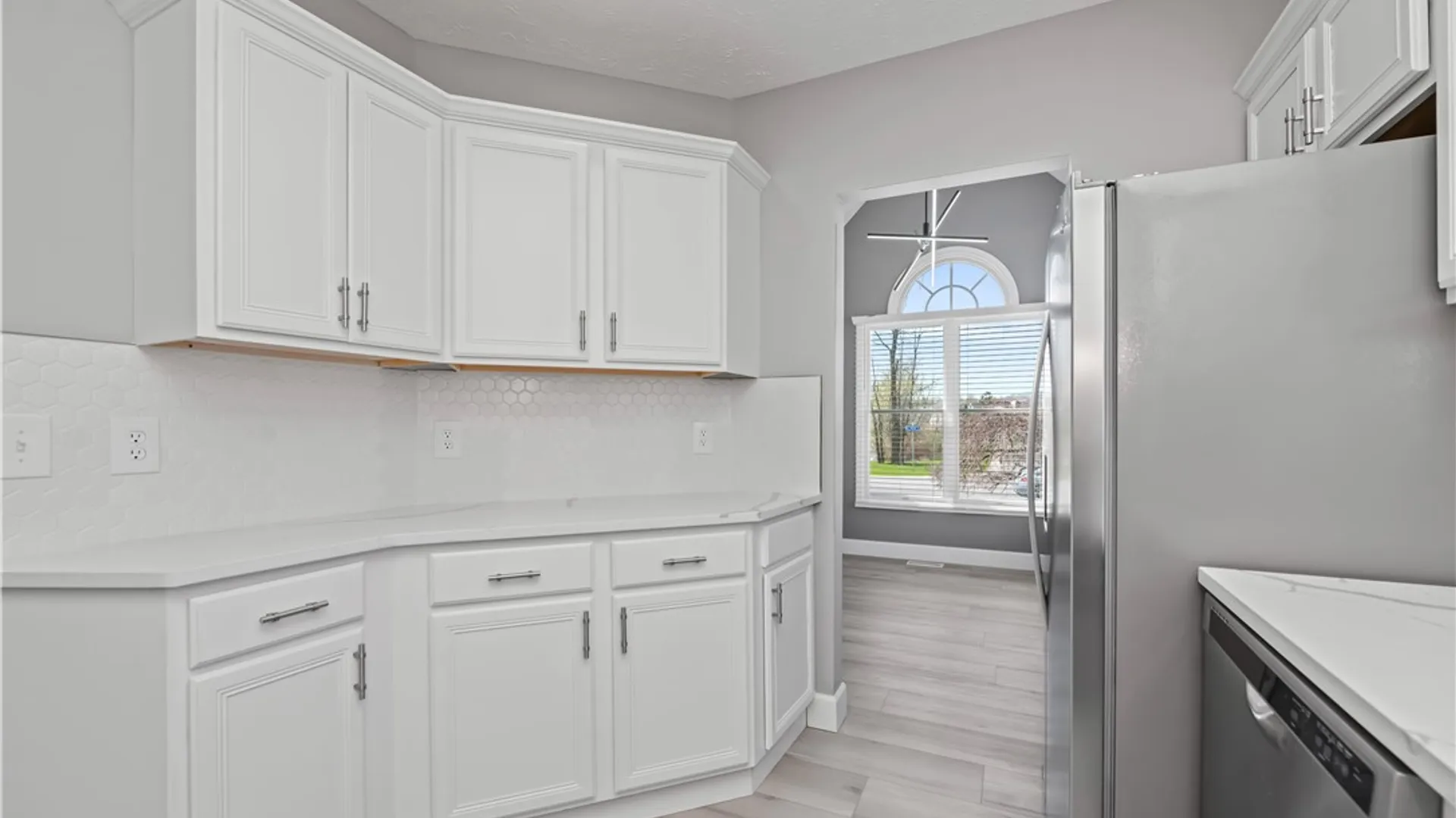 Property at 757 Bel Arbor, Webster, NY 14580 8