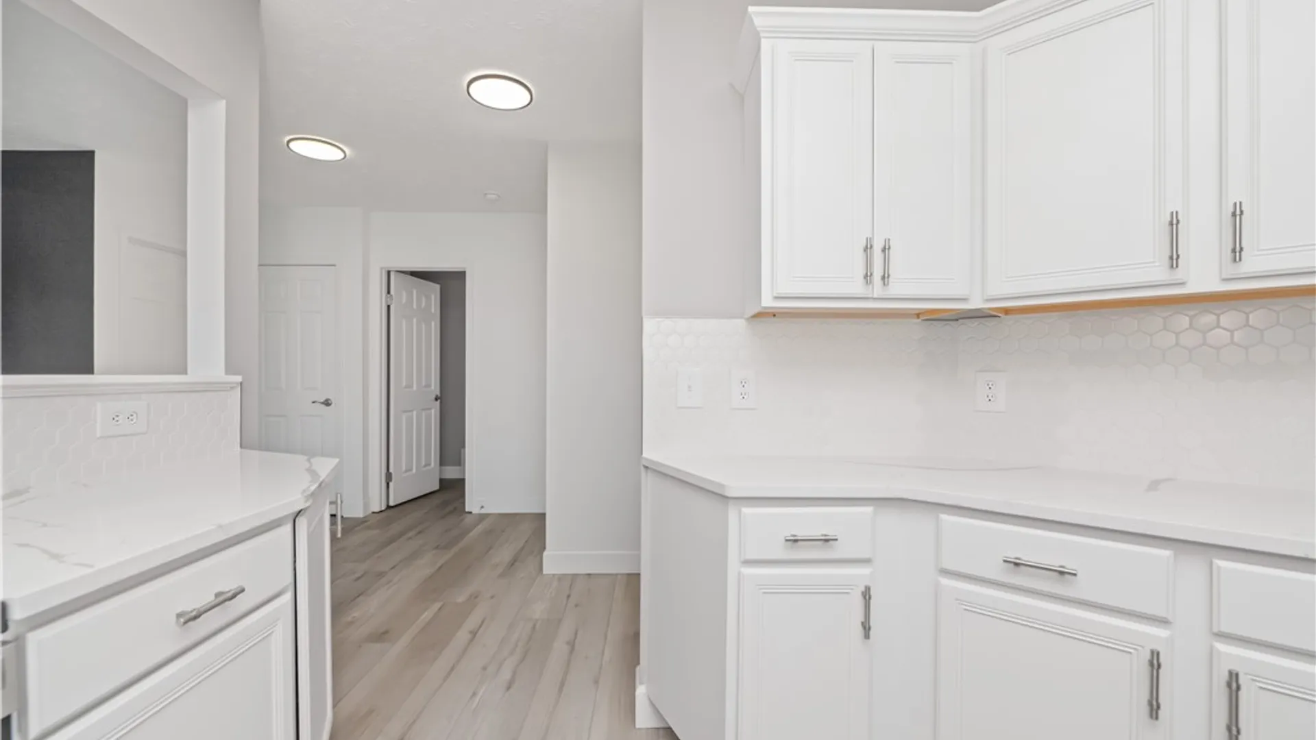 Property at 757 Bel Arbor, Webster, NY 14580 9