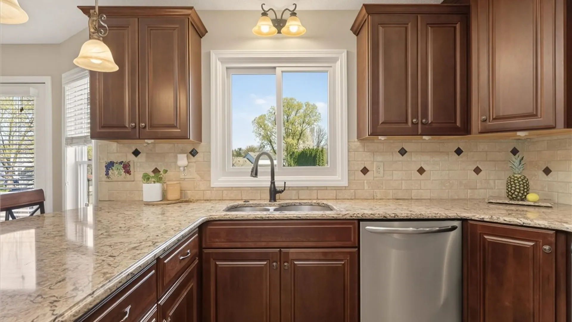 Property at 271 Ida Red Lane, Greece, NY 14626 10