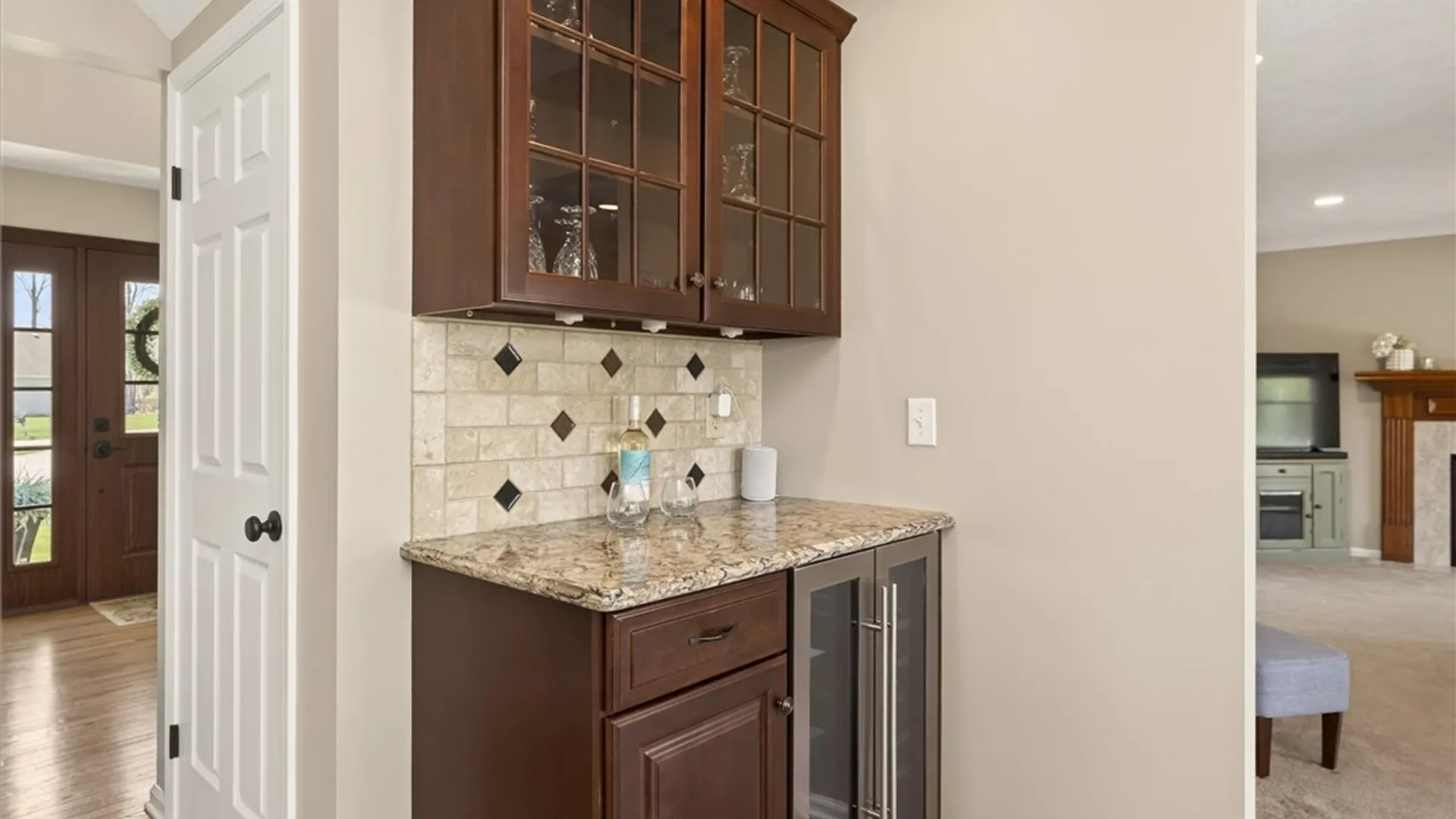 Property at 271 Ida Red Lane, Greece, NY 14626 12