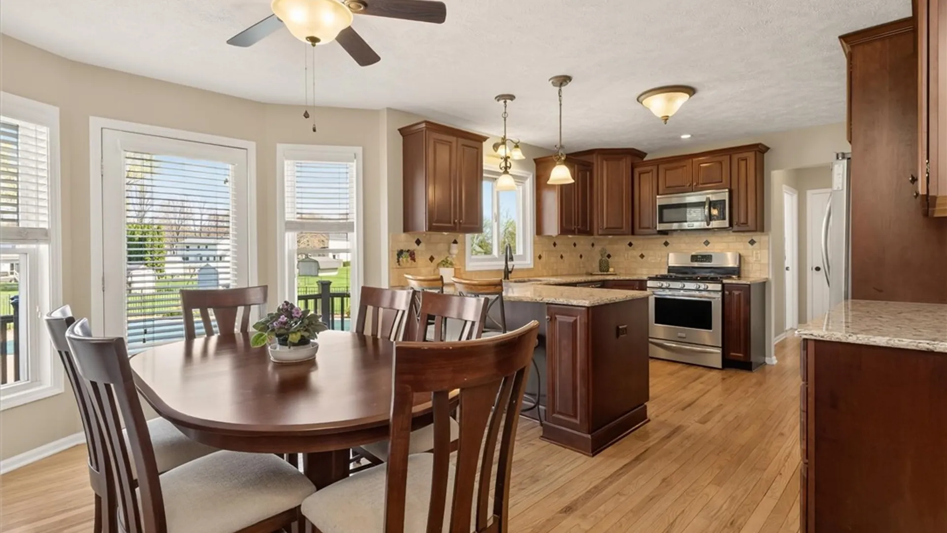 Property at 271 Ida Red Lane, Greece, NY 14626 13