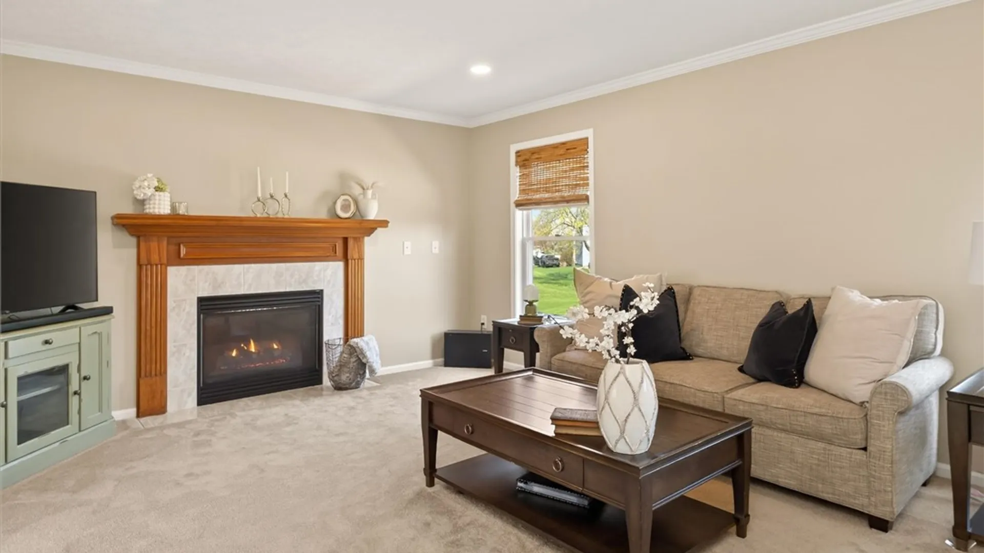 Property at 271 Ida Red Lane, Greece, NY 14626 16