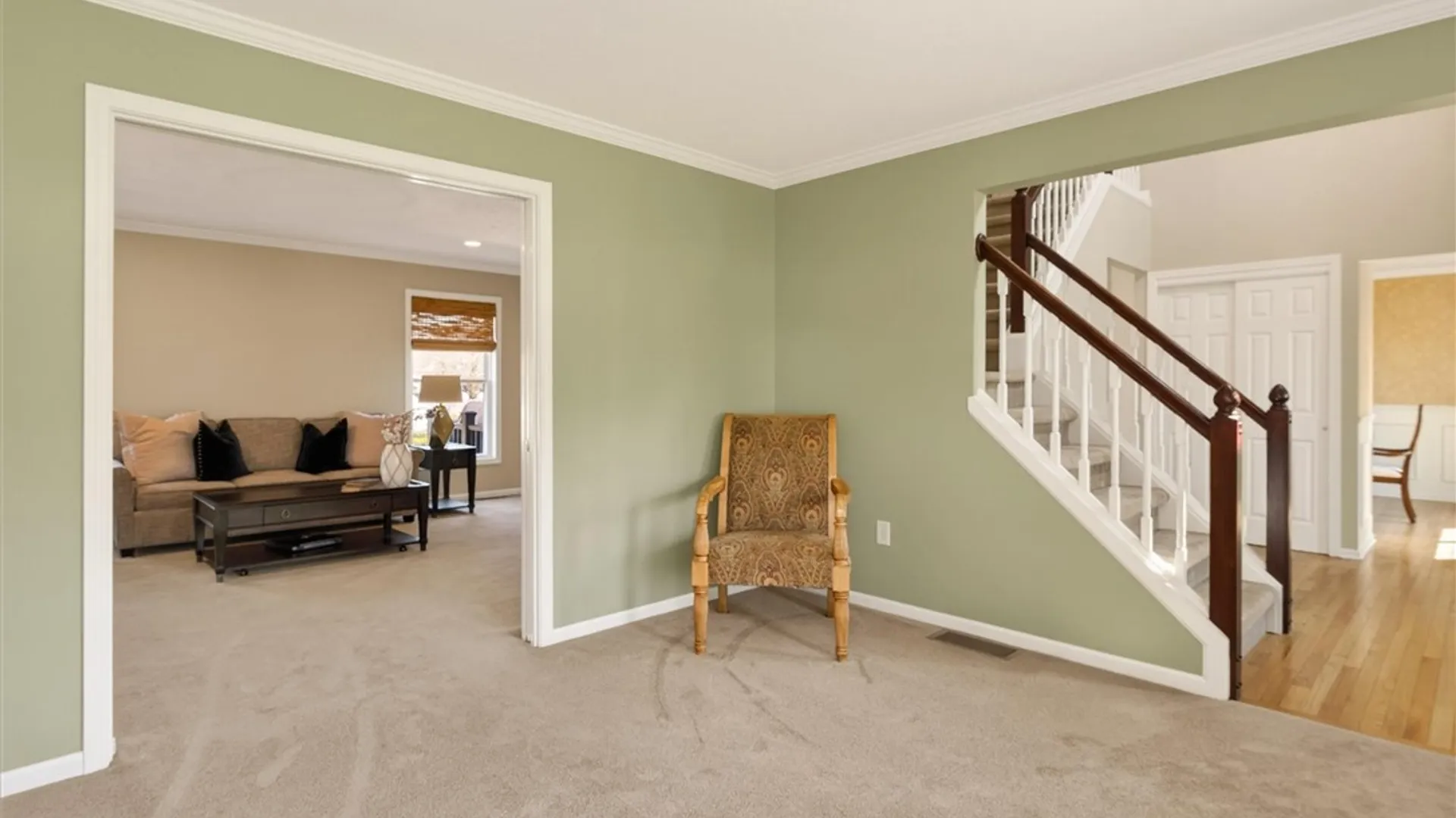 Property at 271 Ida Red Lane, Greece, NY 14626 17